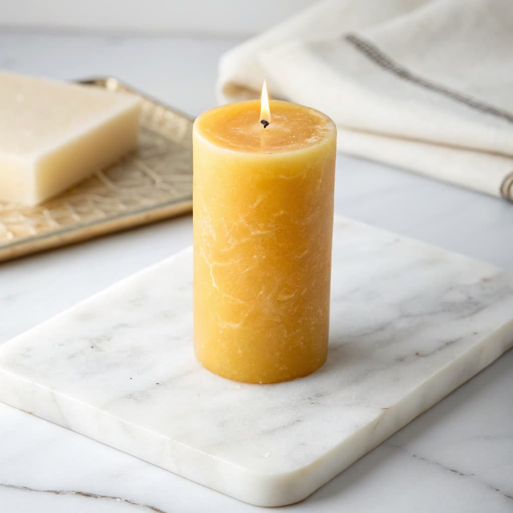 Product - image 1