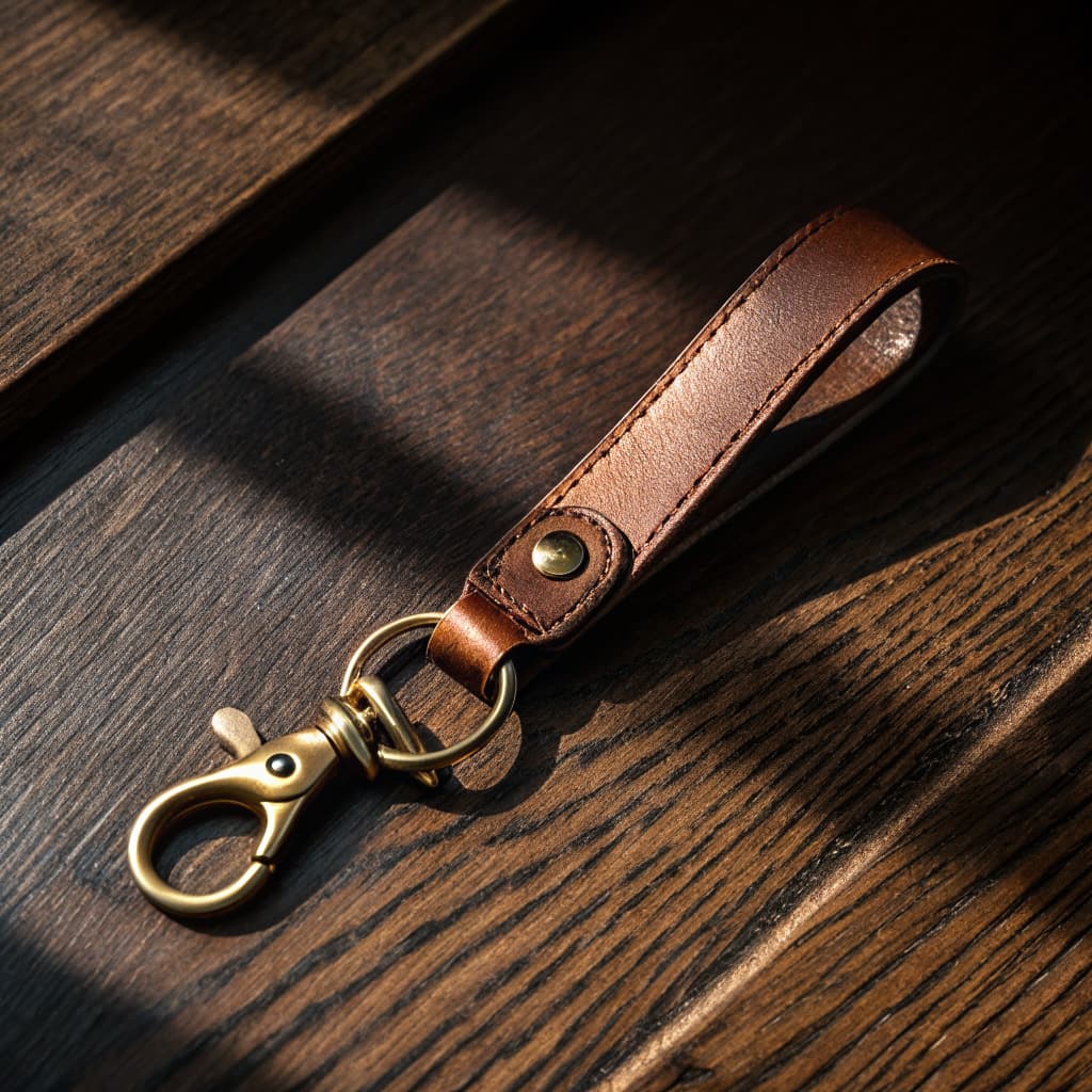 Product - image 1