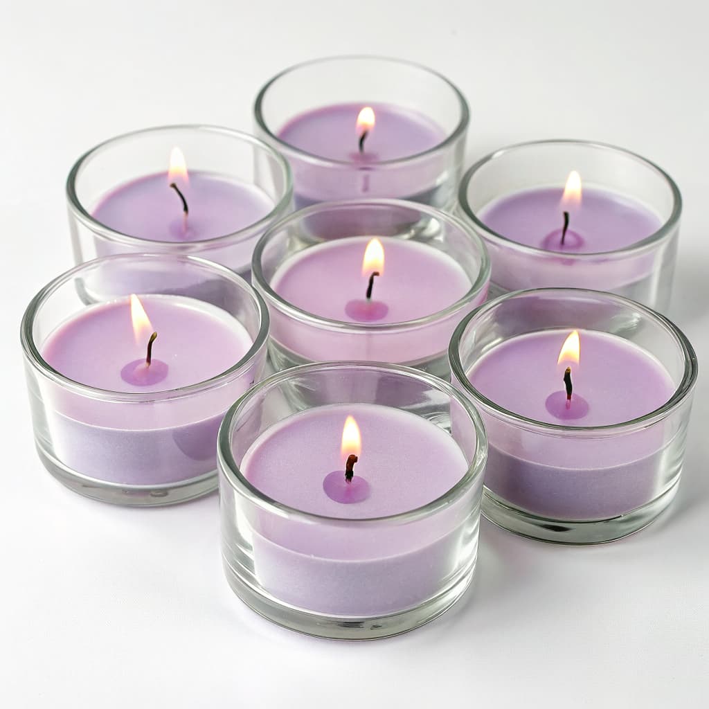 Product - image 1