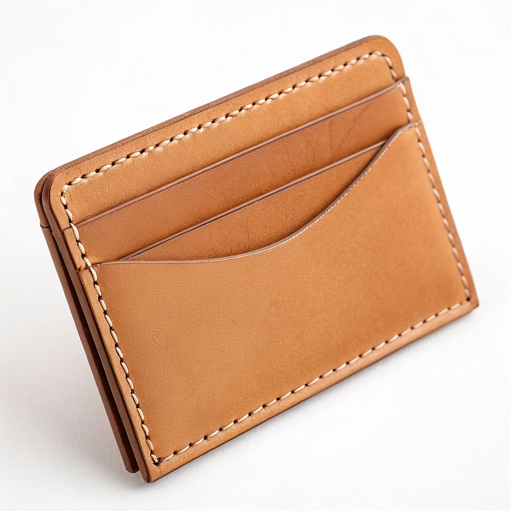 Product - image 1