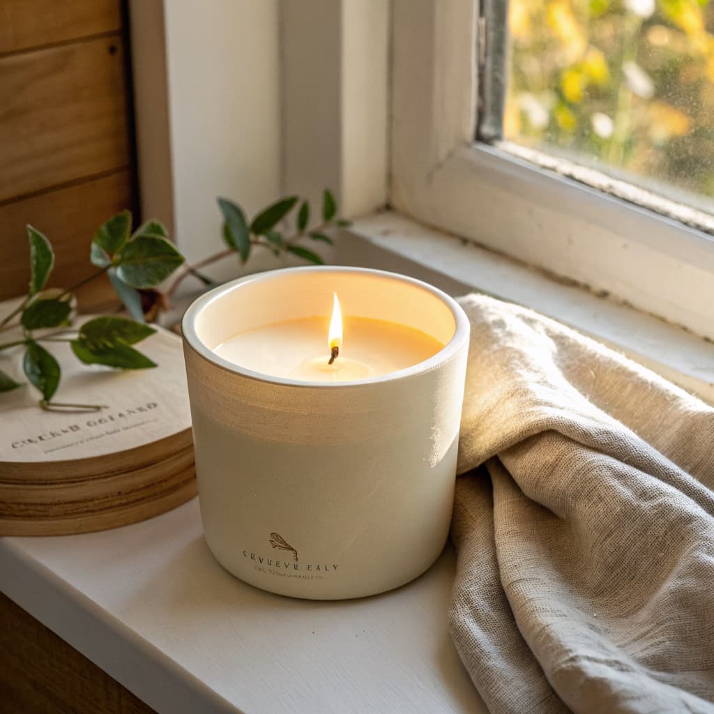 Product - image 1